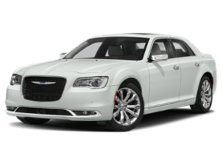 Dodge Dealer In Dallas Tx Metroplex Chrysler Dodge Jeep Ram Fiat