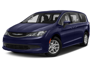 Dodge Dealer In Dallas Tx Metroplex Chrysler Dodge Jeep Ram Fiat